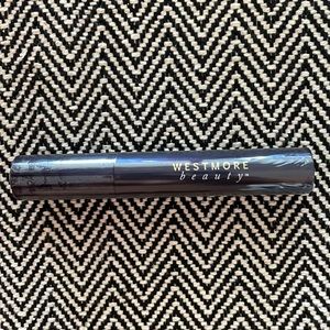 ✨On The Go Lasting Effects Brow Gel